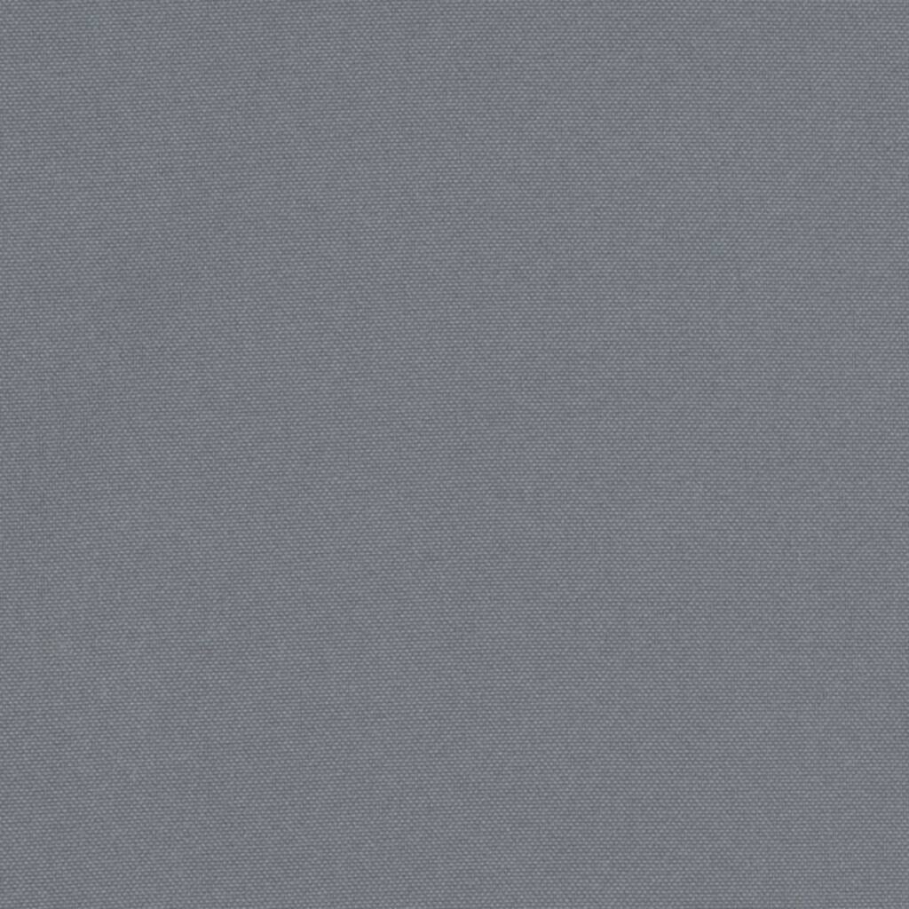 28466_147046.jpg img
